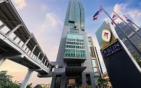 Eastin Grand Hotel Sathorn